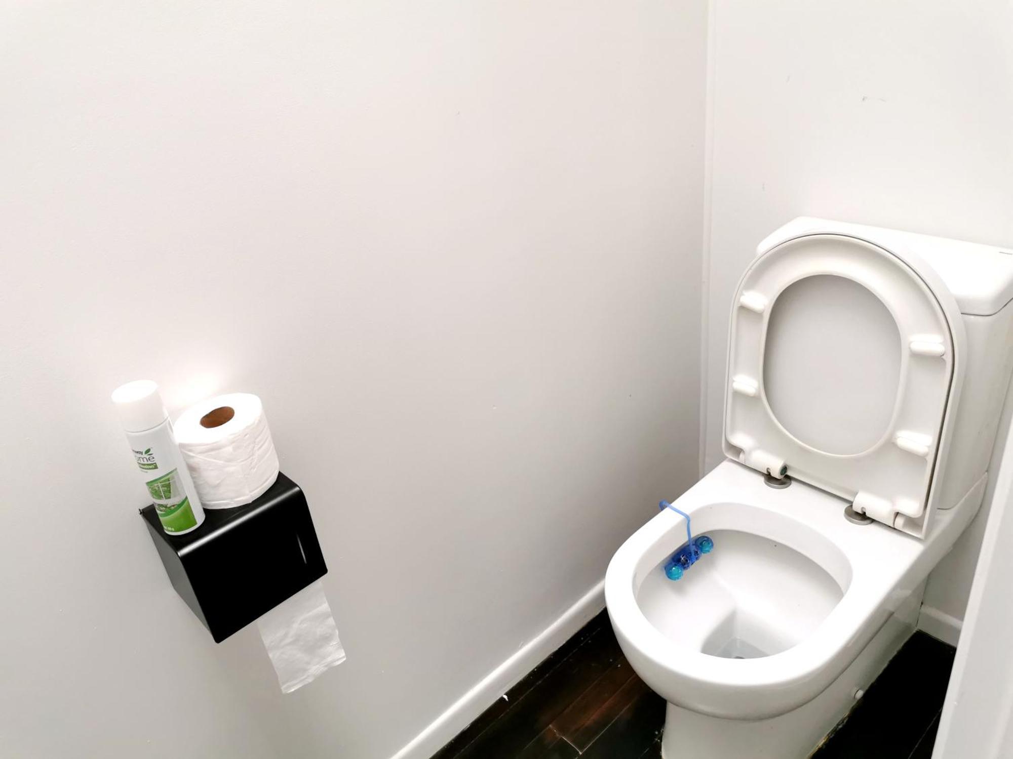 Separate Entry Guest Room With Private Bathroom In Forrest Hill أوكلاند المظهر الخارجي الصورة